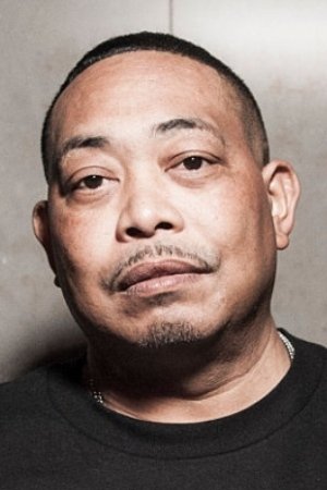 Photo Fresh Kid Ice
