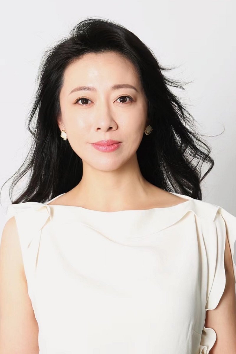 Photo Han Shumei