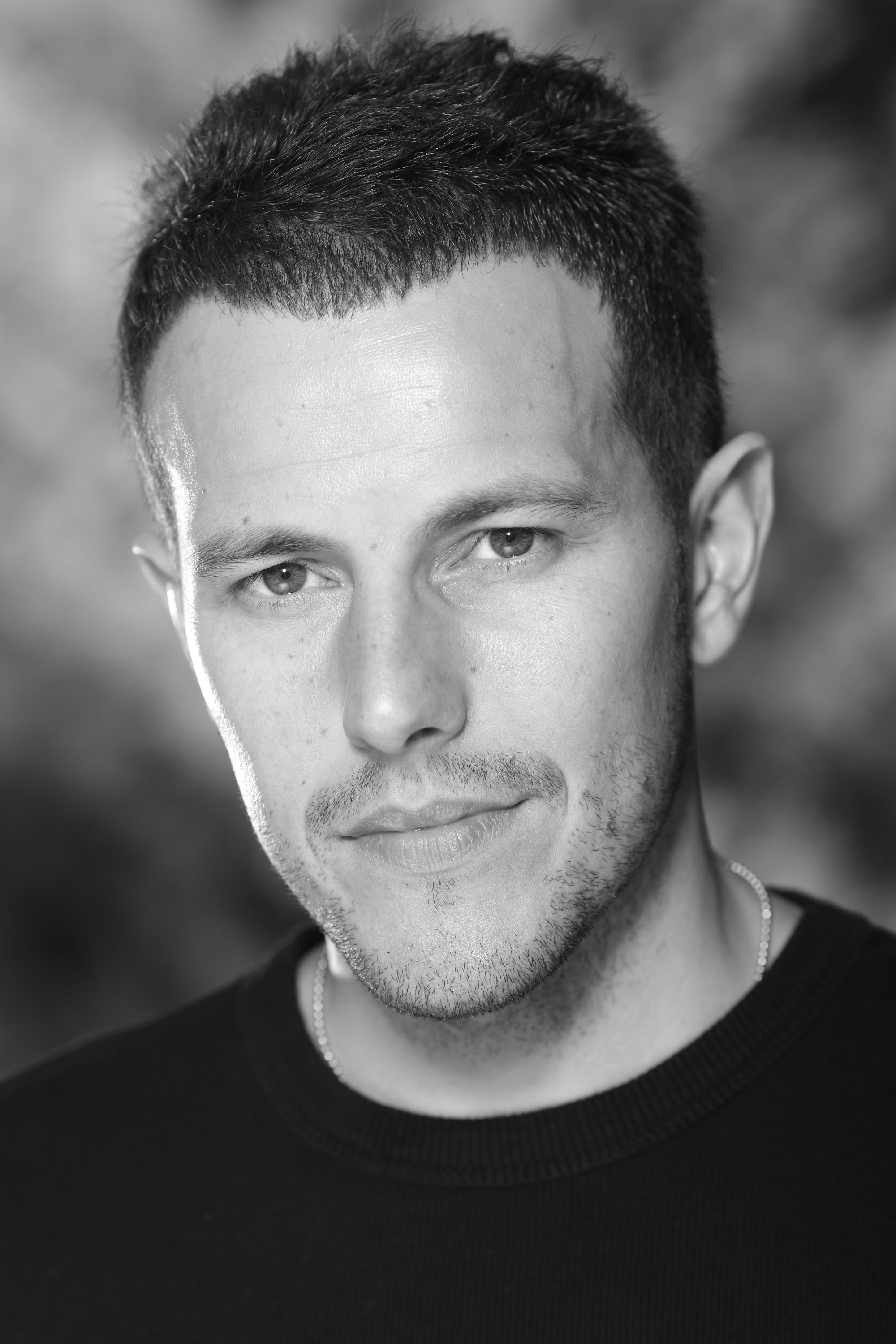 Photo Lee Latchford-Evans