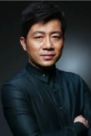 Photo Liu Guoguang