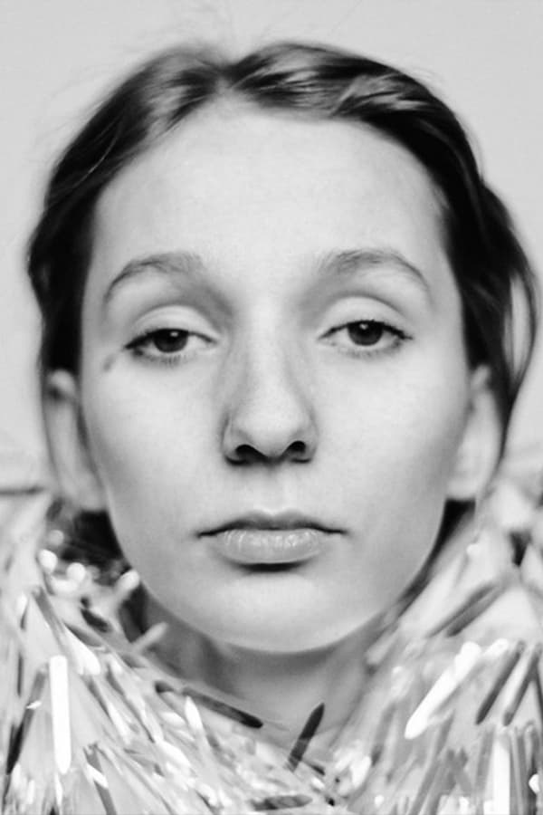 Photo Marta Vyazemskaya