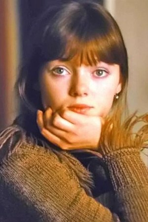 Photo Nadezhda Smirnova