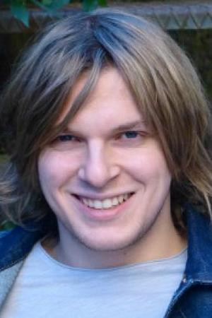 Photo Nicola Adobati