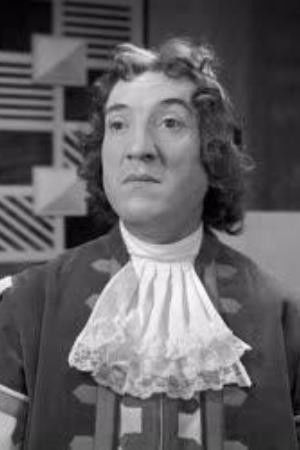 Photo Sándor Szakács