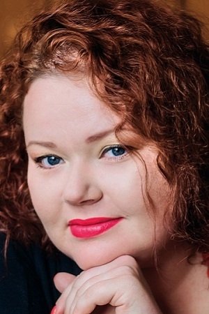 Photo Elena Melentyeva