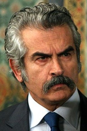 Photo Erol Tezeren