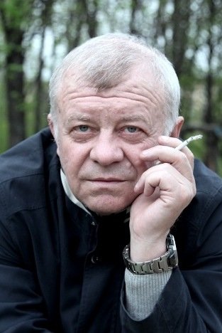 Photo Gennady Matveev