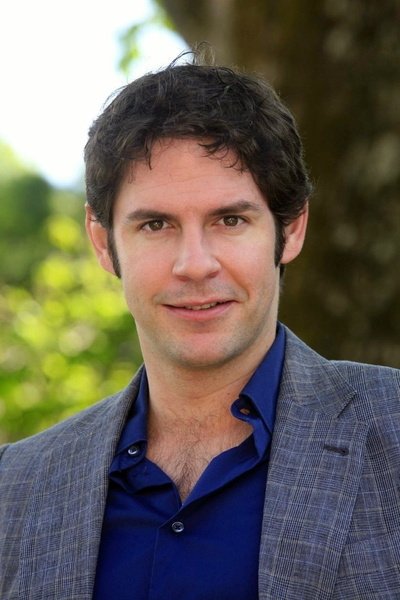 Photo Manuel Witting