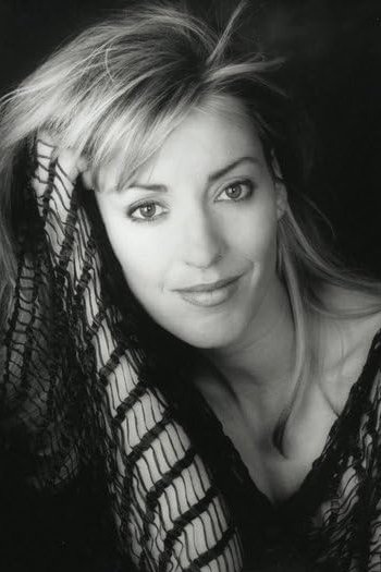 Photo Mireille Fournier