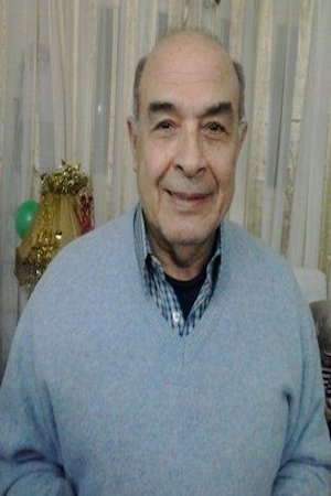 Photo Sayed Al Kadi