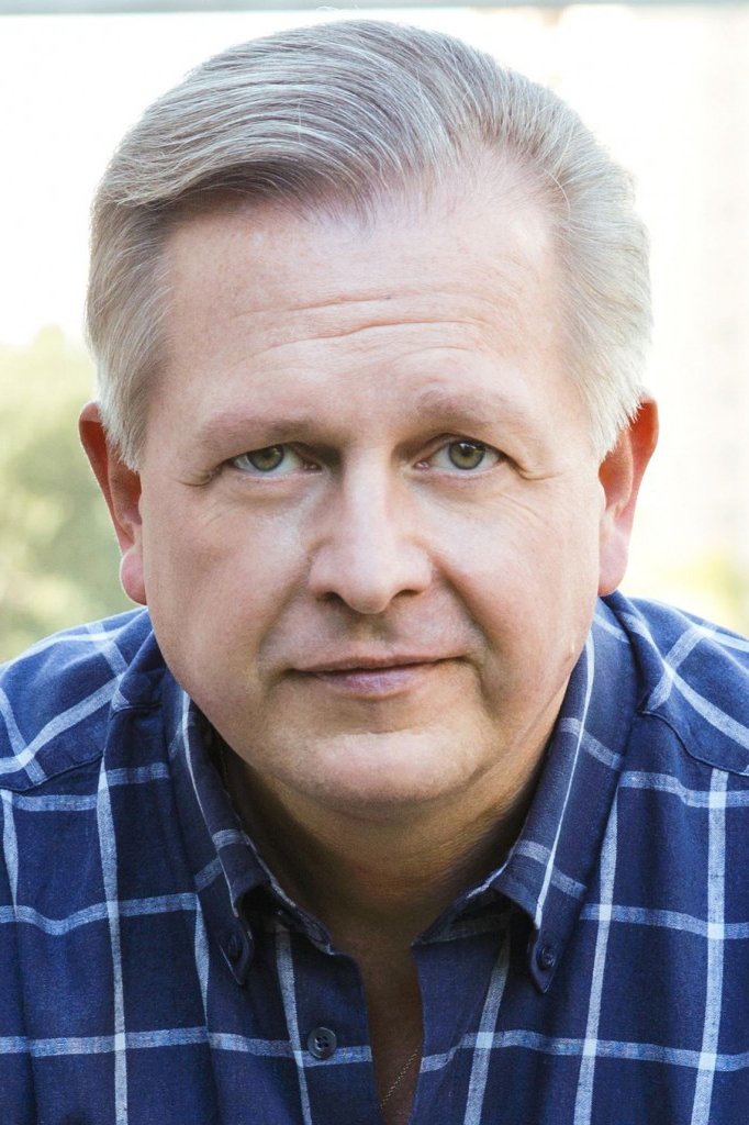 Photo Sven Rothkirch