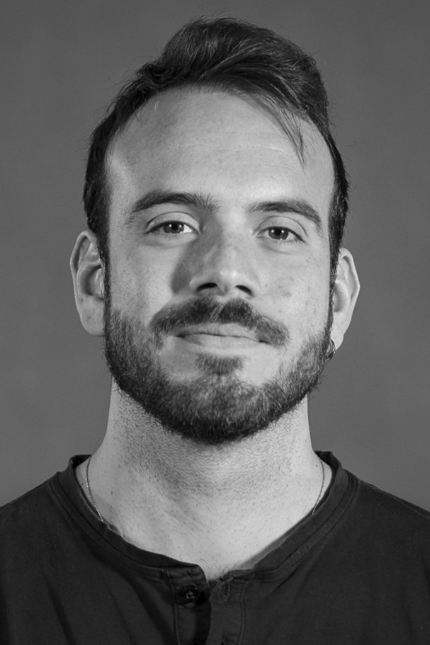 Photo Valerio Ciriaci