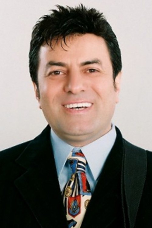 Photo Coskun Sabah