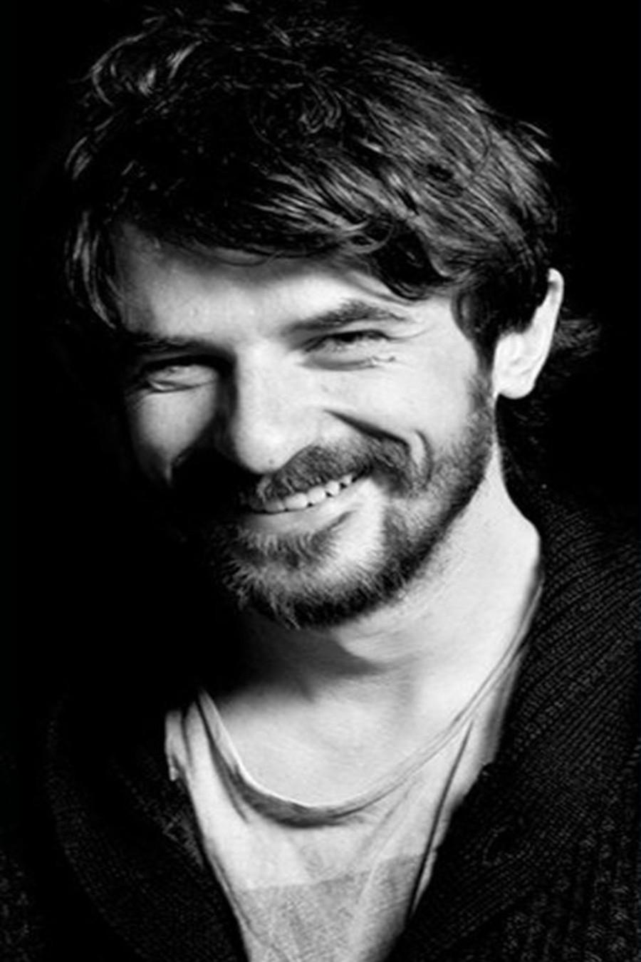 Photo Igor Kovač