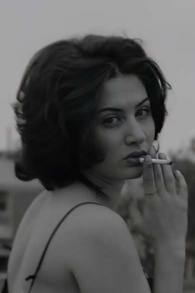 Photo Ljubica Kmetović