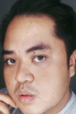 Photo Pancho Maniquis