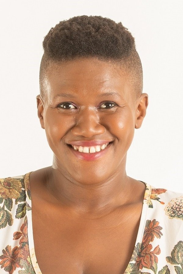 Photo Peggy Tunyiswa
