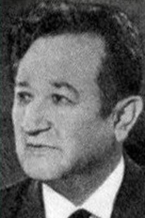 Photo Sagdi Tabibullayev
