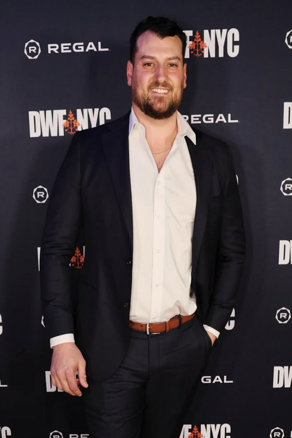 Photo Salvatore Sciortino