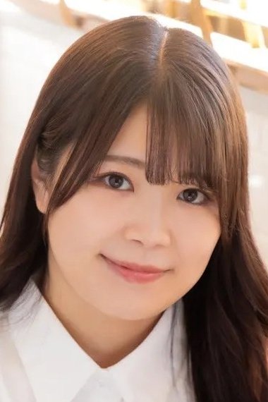 Photo Saya Hitomi