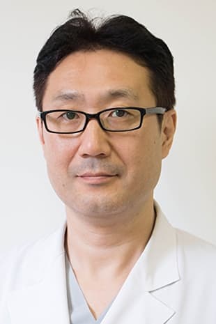 Photo Tomoyuki Harada