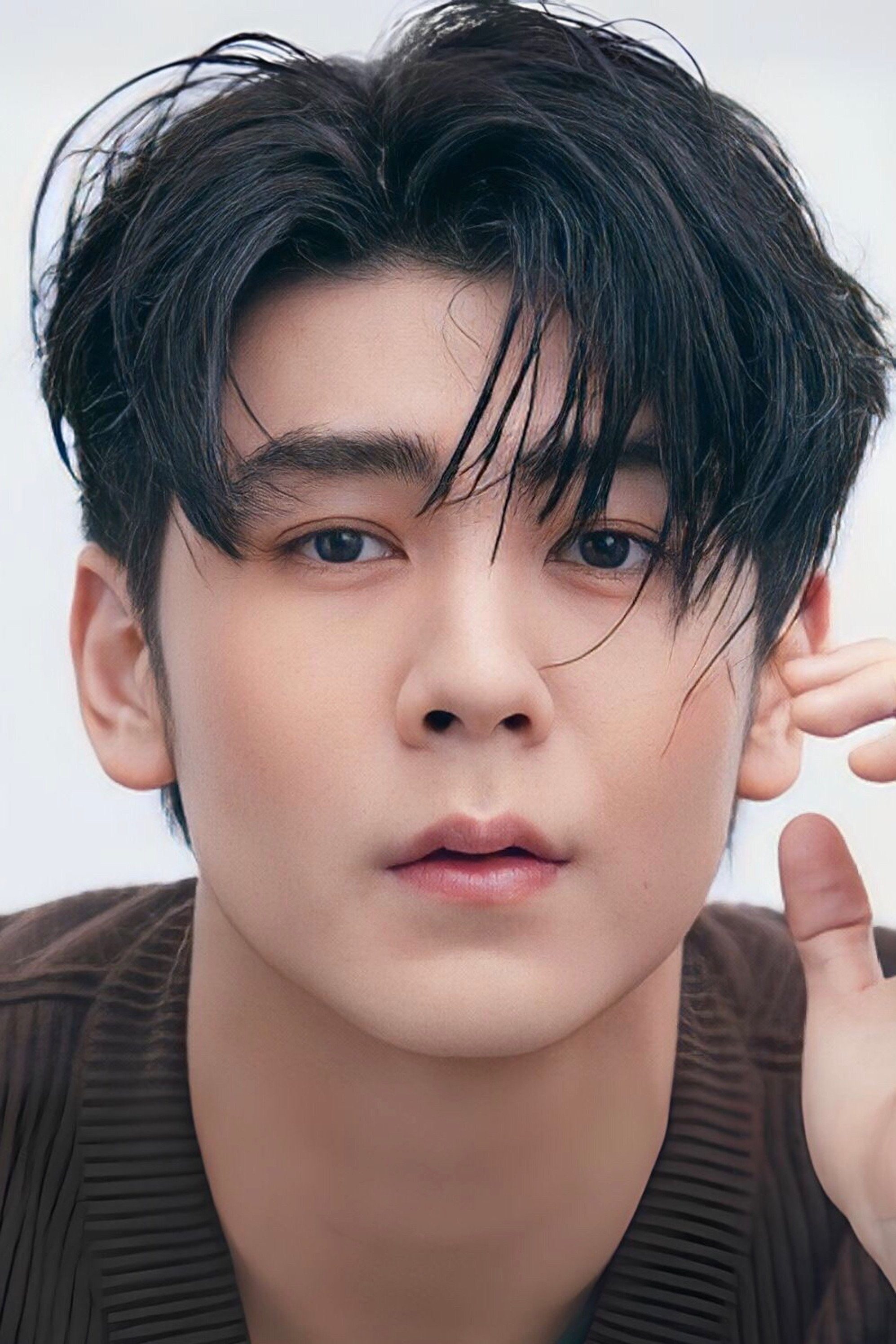 Photo Vachirawich Aranthanawong