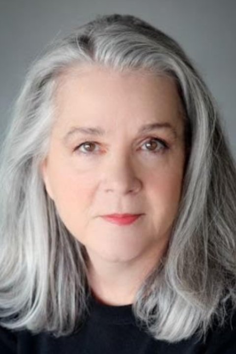 Photo Vivian Norman