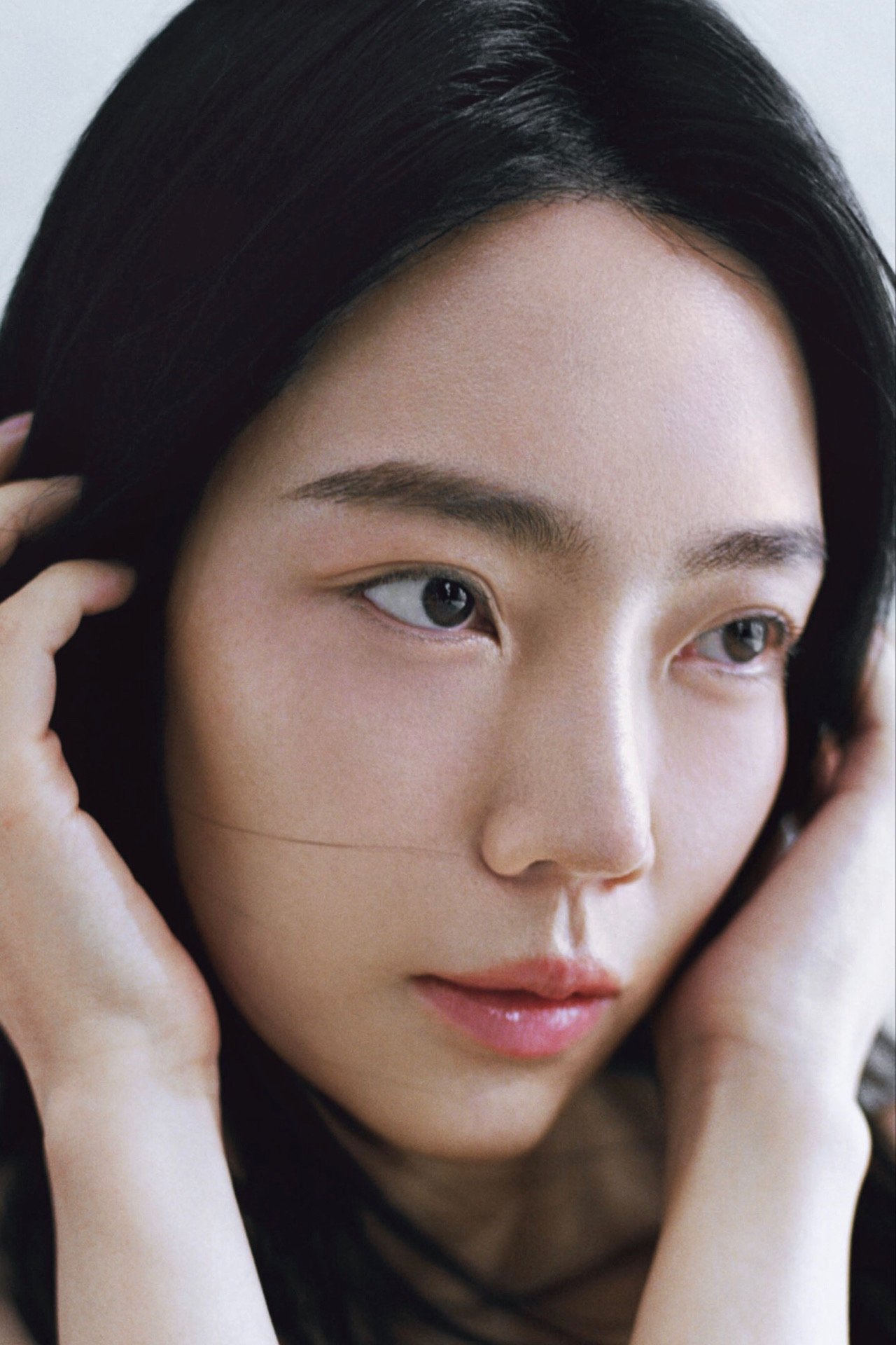 Photo Choi Yu-lee