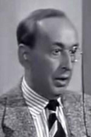 Photo Emilio Fábregas