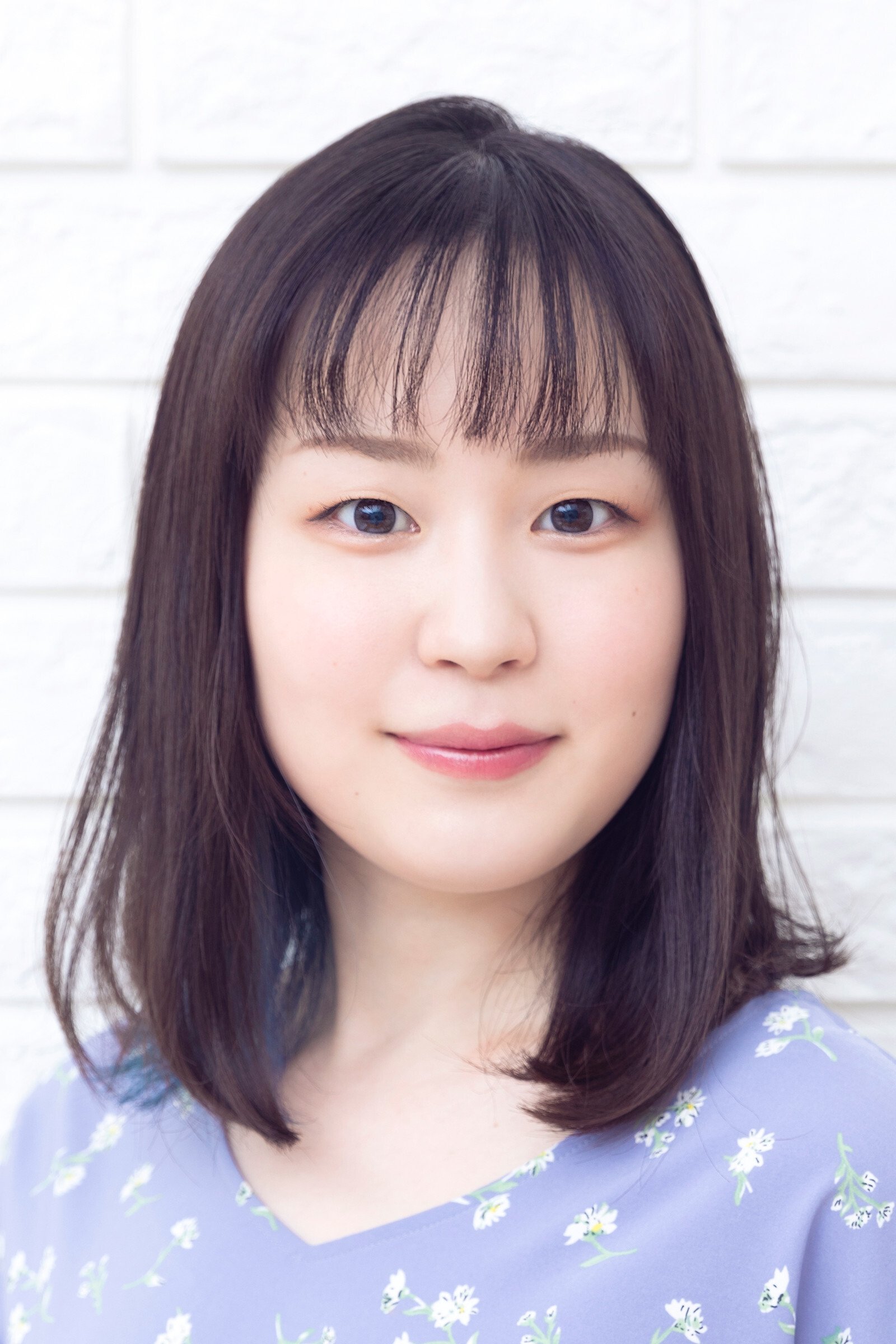 Photo Haruno Inoue