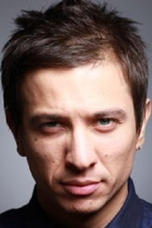 Photo Igor Kovalenko