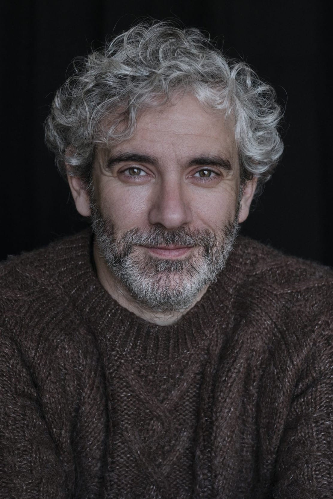 Photo José Emilio Vera
