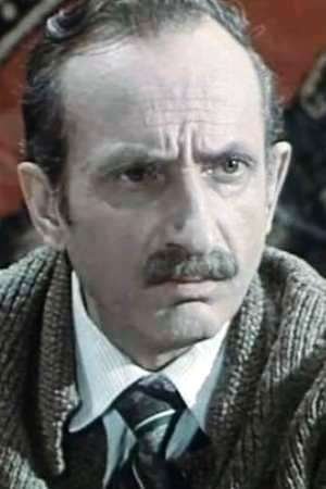 Photo Nikola Milić