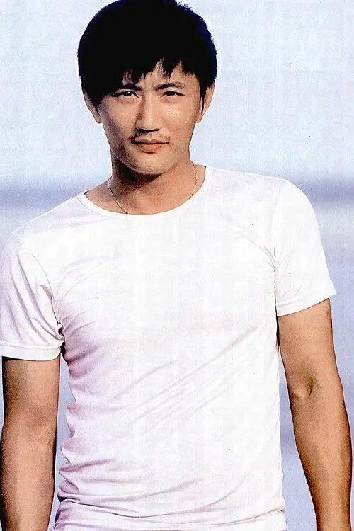 Photo Ye Jing