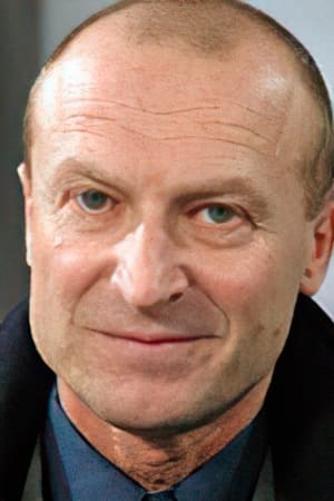 Photo Aleksandr Mezentsev