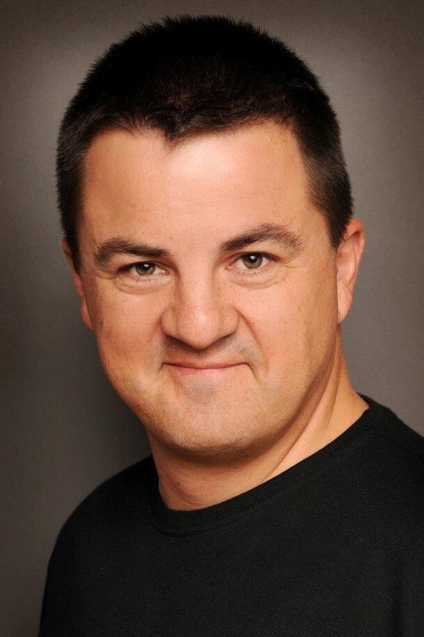 Photo Andoni Agirregomezkorta