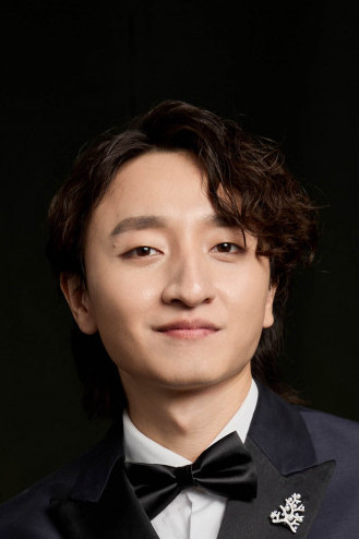 Photo Cheng-Hsun Lin