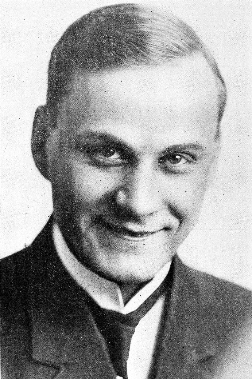 Photo Fraunie Fraunholz