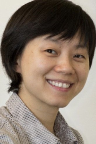 Photo Hui Wang