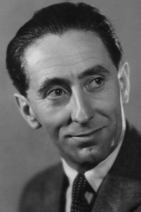 Photo Jindřich Plachta