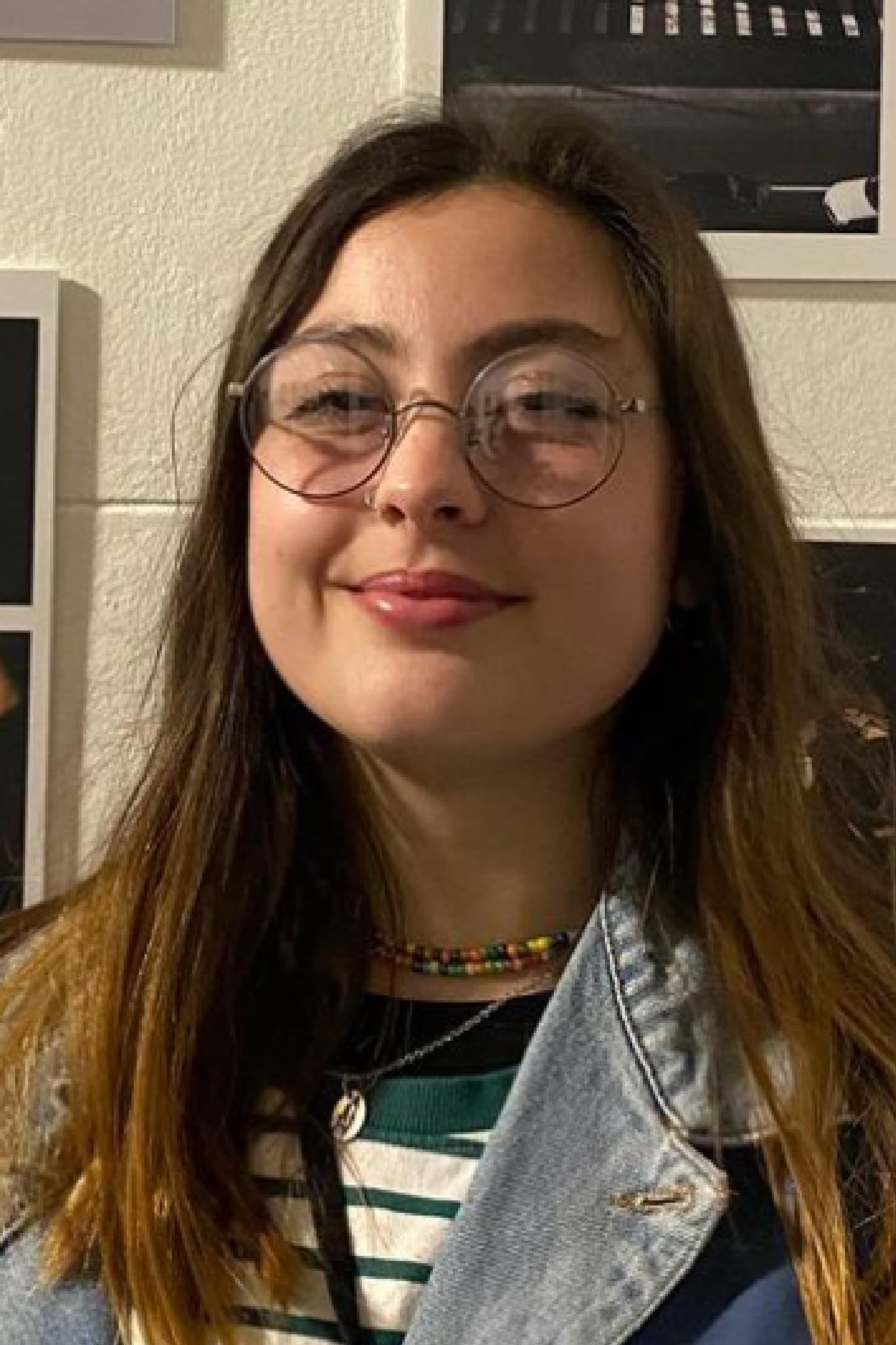 Photo Katharina Grycuk