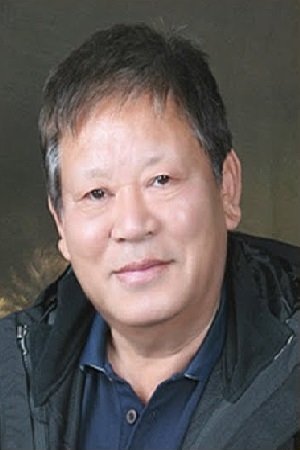 Photo Kuk-Jeong-Hwan