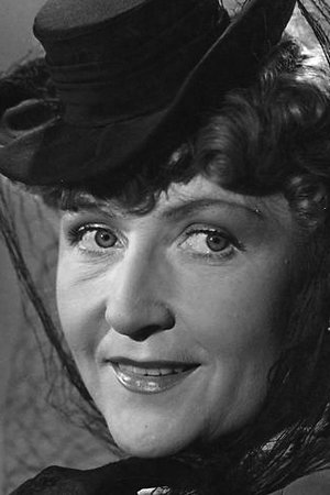 Photo Randi Michelsen