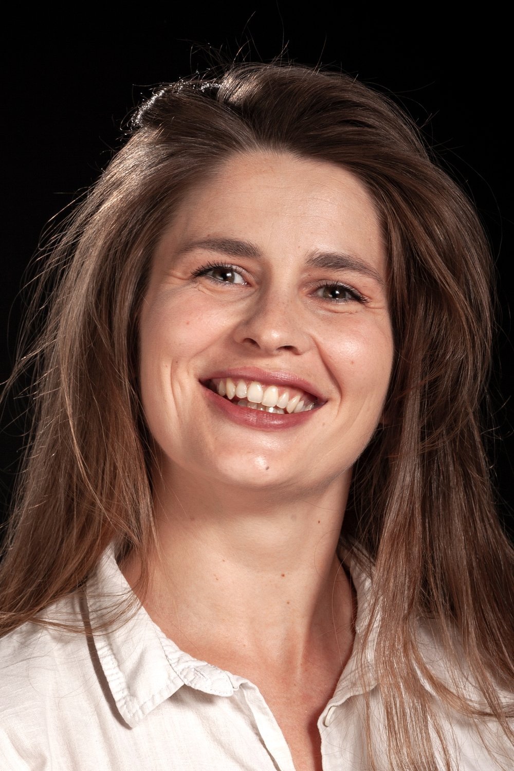 Photo Ana Marija Veselčić