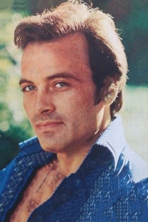 Photo Cemil Şahbaz