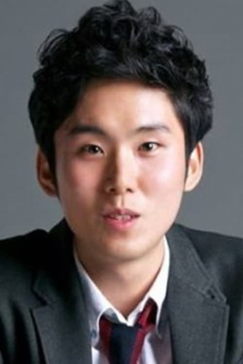Photo Choi Won Joon