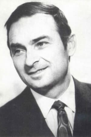 Photo Ion Druţă