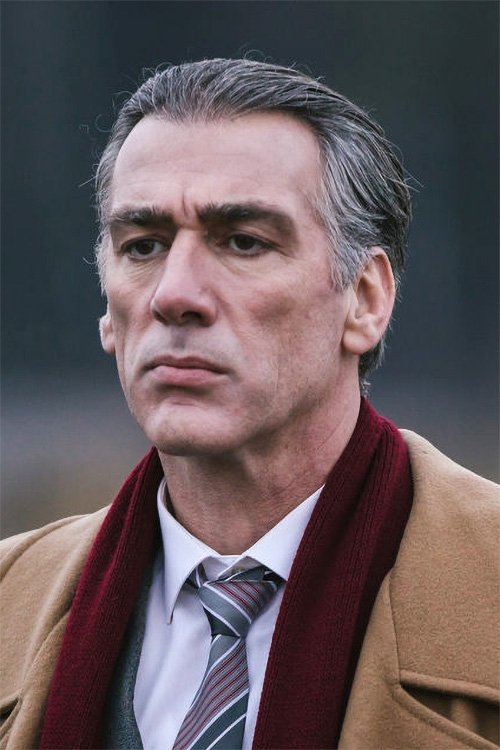 Photo Niko Tavadze