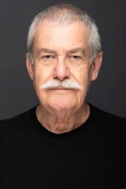 Photo Osman İskender Bayer