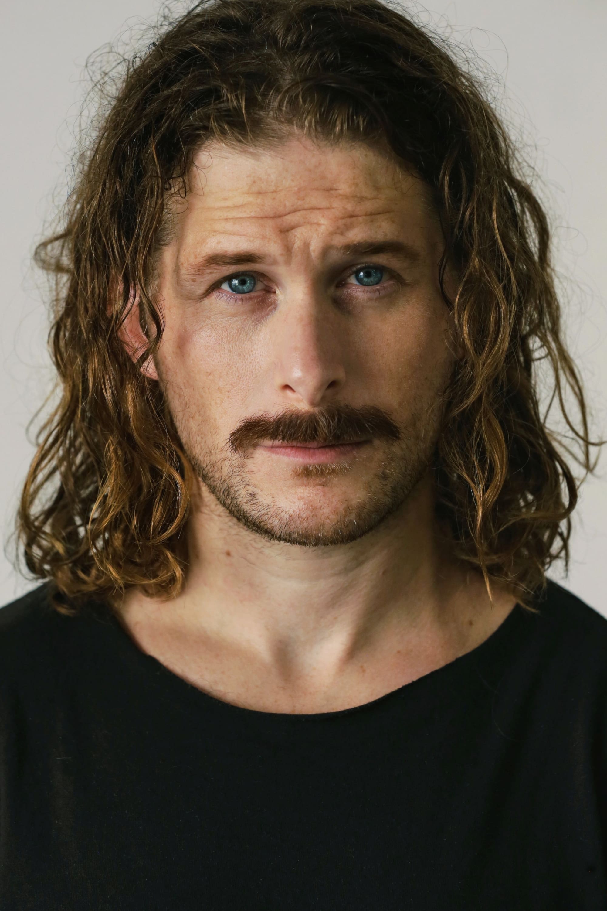 Photo Tyler Rice